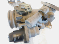 15fc181d-acc5-4f46-97be-05851a68ae87