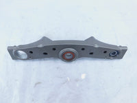 2019 & 2020 Yamaha Niken / GT MTX9 Center Front Wheel Fork Rear Mount Brace Arm - C3 Cycle