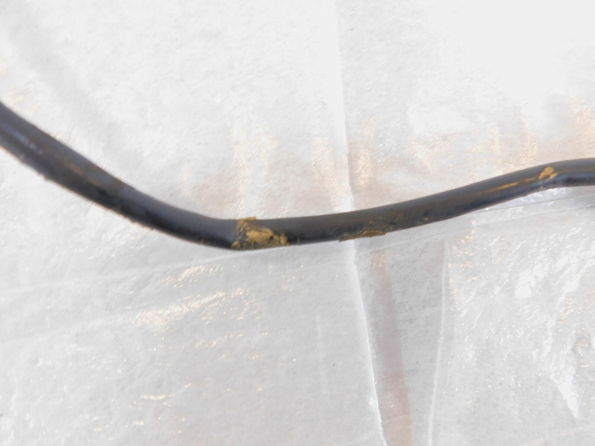 2008-2023 Yamaha XT250 2015-2016 Bolt C Spec Side Stand Kickstand Sensor Switch - C3 Cycle