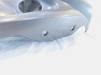 Buell XB XB9 & XB12 Lightning Left Speedometer & Headlight Mount Module Bracket - C3 Cycle