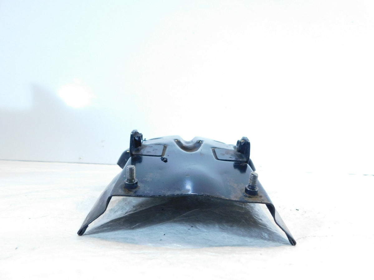 1985 & 1986 Honda VT1100 VT1100C Shadow 1100 Rear Fender Mud Guard Cover Fairing - C3 Cycle
