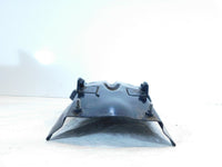 1985 & 1986 Honda VT1100 VT1100C Shadow 1100 Rear Fender Mud Guard Cover Fairing - C3 Cycle