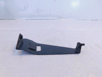 Honda VT600 VT600C Shadow 600 VLX Deluxe Black Turn Signal Relay Bracket Mount - C3 Cycle