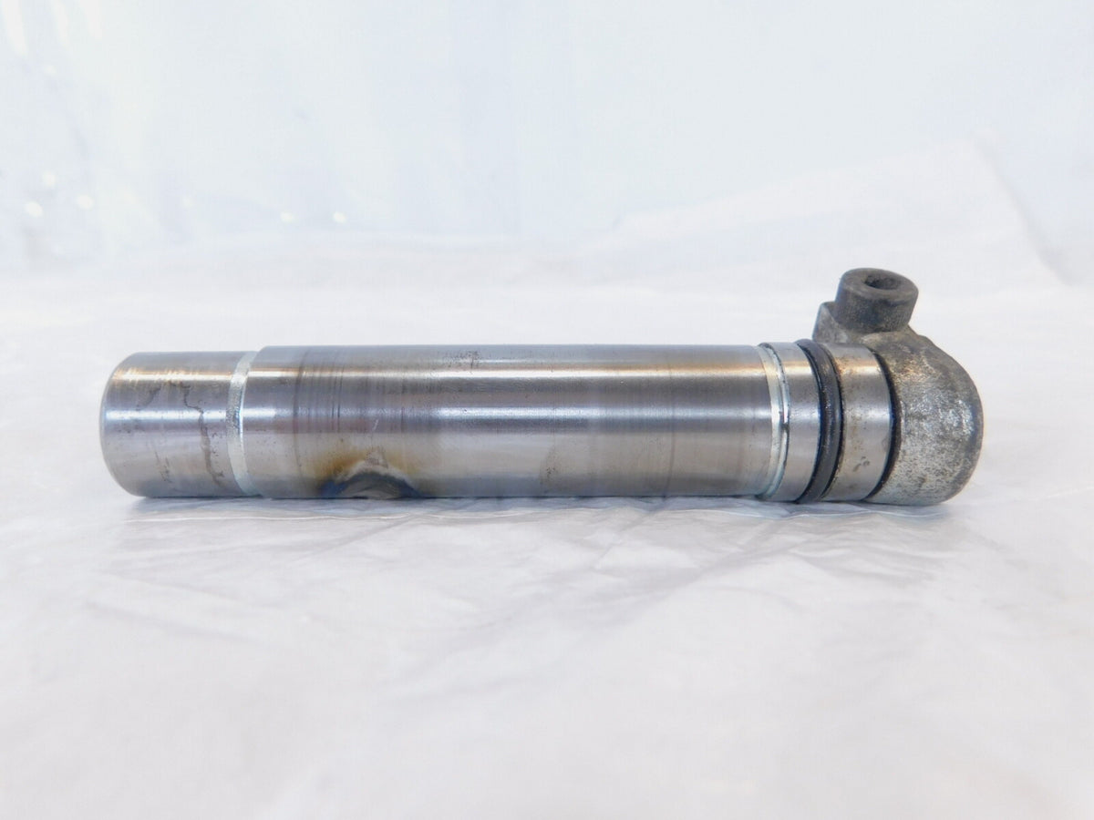1999-2017 Suzuki GSX1300R Hayabusa Busa Engine Crank Crankshaft Balancer Shaft - C3 Cycle