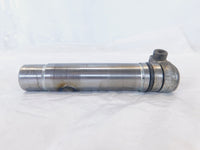 1999-2017 Suzuki GSX1300R Hayabusa Busa Engine Crank Crankshaft Balancer Shaft - C3 Cycle