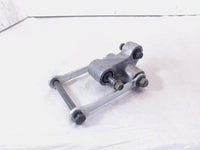 Yamaha V-Star 1100 XVS1100 Classic Custom Rear Wheel Shock Suspension Link Arms - C3 Cycle