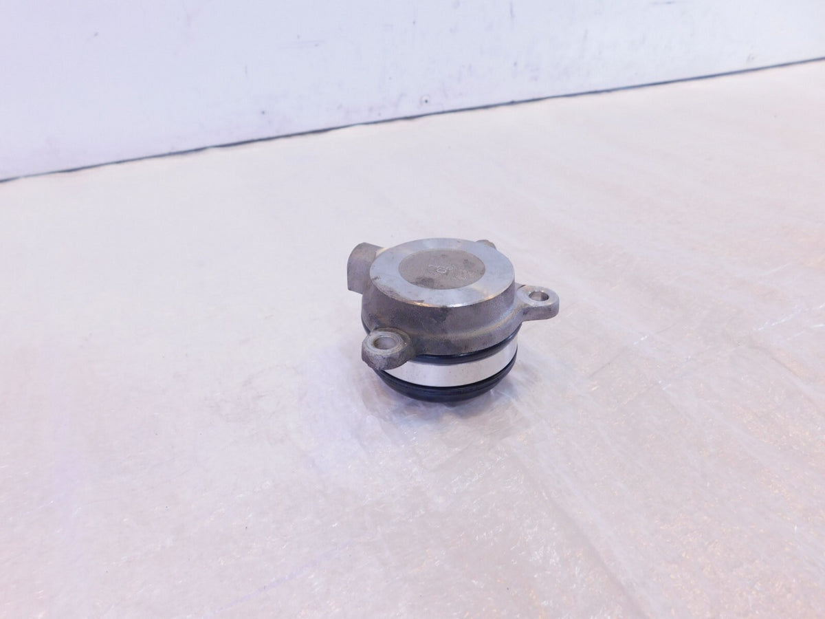 2002-2004 Harley Davidson V-Rod VRSC VRSCA VRSCB Clutch Slave Cylinder 36779-01K - C3 Cycle
