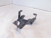 2014 Indian Chieftain & Chief Classic Engine Motor Ignition Coil & Horn Mount - C3 Cycle