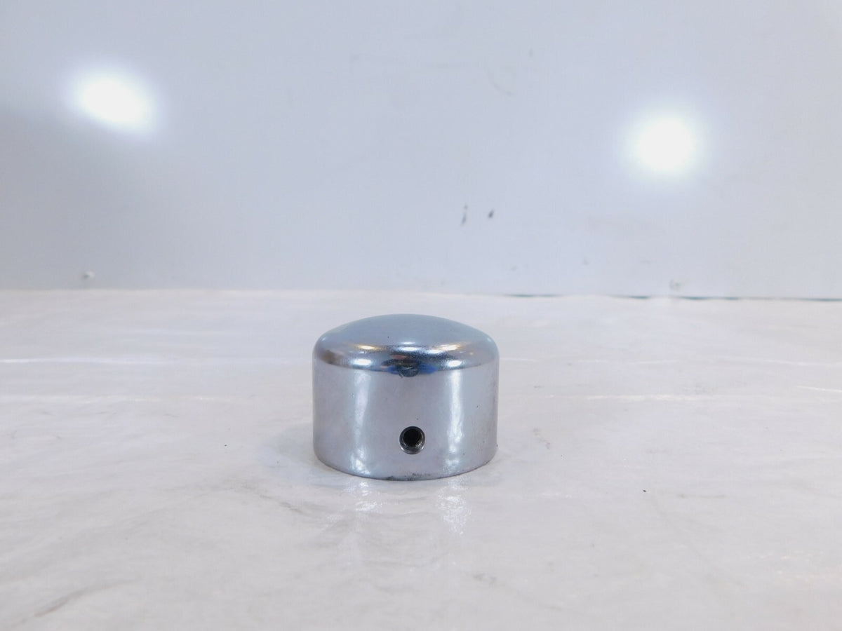 5adc854c-901b-41c0-bc88-7018f3ceff55