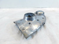 1988-1990 Harley Davidson Sportster 883 & 1200 Right Engine Cam Camshaft Cover - C3 Cycle