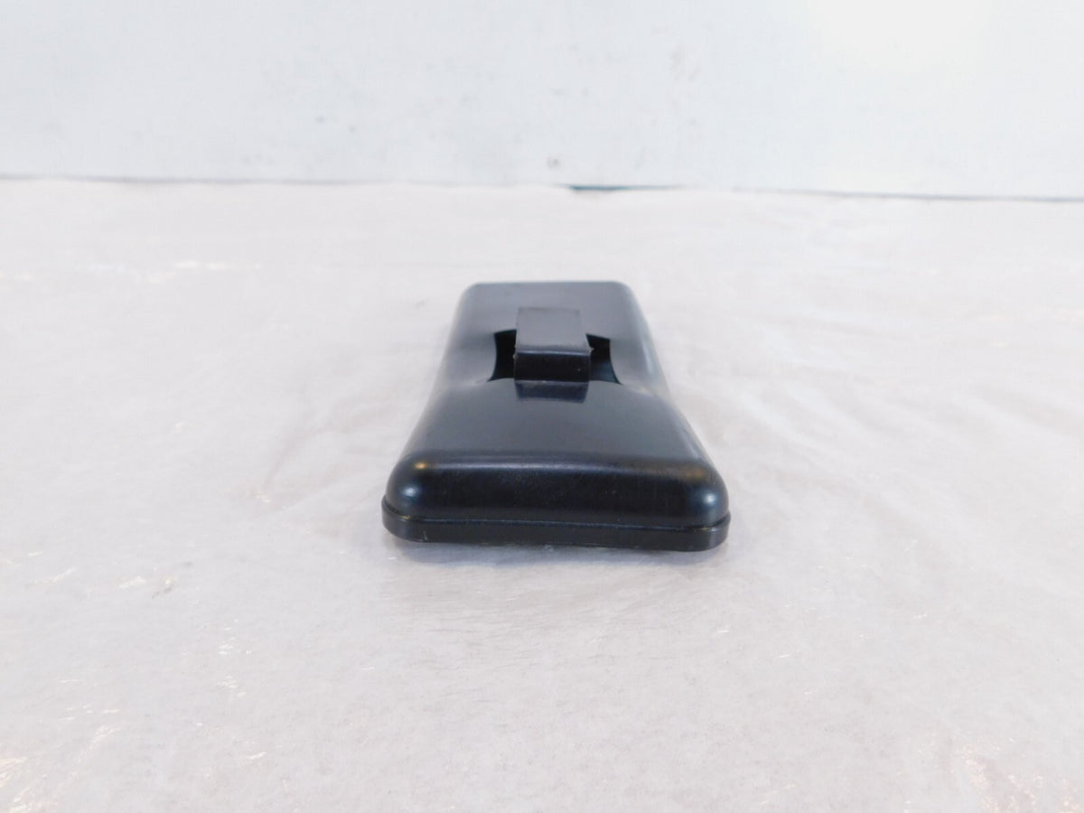 1980-1982 Honda CX500 CX500C Custom Storage Tool Box Cover Lid - 83502-449-000 - C3 Cycle