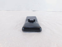 1980-1982 Honda CX500 CX500C Custom Storage Tool Box Cover Lid - 83502-449-000 - C3 Cycle
