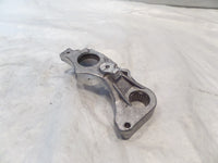 1994-1995 KTM 350 400 620 EGS EXC RXC SX Transmission Shift Drum Holder Support - C3 Cycle