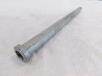 07-24 Honda CBR600RR & CBR600RA Rear Wheel Fork Swingarm Pivot Bolt Shaft Axle - C3 Cycle