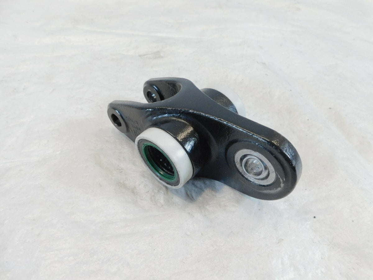 Indian Chief Chieftain Roadmaster & Springfield Rear Shock Absorber Link Pivot