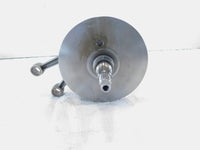 2004-2007 Buell XB 12 XB12 Firebolt Lightning Ulysses Engine Crankshaft Flywheel - C3 Cycle