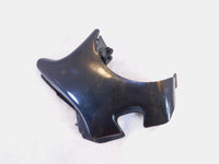 1998-2003 Honda VT750 Shadow 750 Ace & Deluxe Front Frame Neck Cover Fairings - C3 Cycle