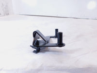 1994-1995 Honda CB1000 CB 1000 Engine Motor Ignition Coil Mount Bracket Stay - C3 Cycle