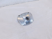 Harley Davidson Sportster 883 1100 & 1200 Front Headlight Cover Mount Bracket - C3 Cycle