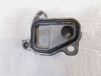 Suzuki Intruder 750 800 Marauder Boulevard S50 Cylinder Water Pipe Outlet Joint - C3 Cycle