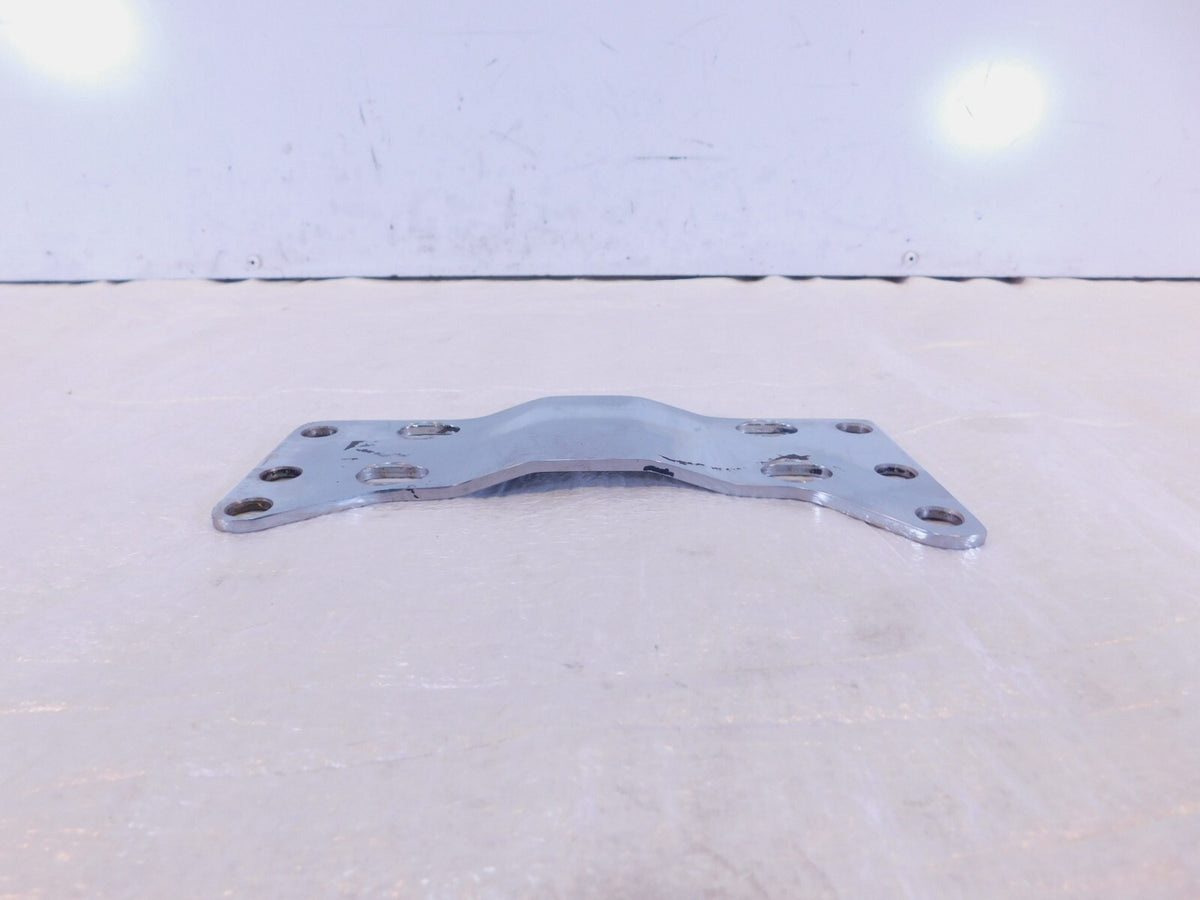 01 2001 02 2002 03 2003 Indian Gilroy Scout & Spirit Transmission Mount Bracket