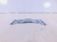 01 2001 02 2002 03 2003 Indian Gilroy Scout & Spirit Transmission Mount Bracket