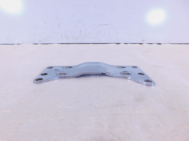 01 2001 02 2002 03 2003 Indian Gilroy Scout & Spirit Transmission Mount Bracket
