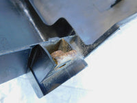 a52ab7d8-fa27-417b-b48e-d21706c544fe