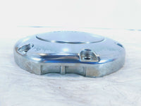 2000-2007 Honda VT1100 VT1100C Shadow 1100 Sabre Right Engine Motor Clutch Cover