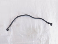 Honda VT700 VT800 Shadow 700 800 Negative Ground Battery Cable Line Wire (-) - C3 Cycle