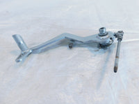 1995-2002 BMW R1100RT Rear Wheel Brake Foot Pedal Lever - 35212330392 - C3 Cycle