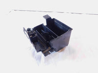 2006-2022 Kawasaki VN900 Vulcan 900 Classic LT Custom Battery Box Holder Tray - C3 Cycle