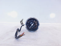 1984-1985 Harley Davidson XLX Ironhead Sportster 1000 Tachometer Tach Gauge - C3 Cycle