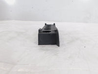 95-05 Kawasaki Vulcan VN800 800 Drifter & Classic Electrical Battery Damper Band - C3 Cycle