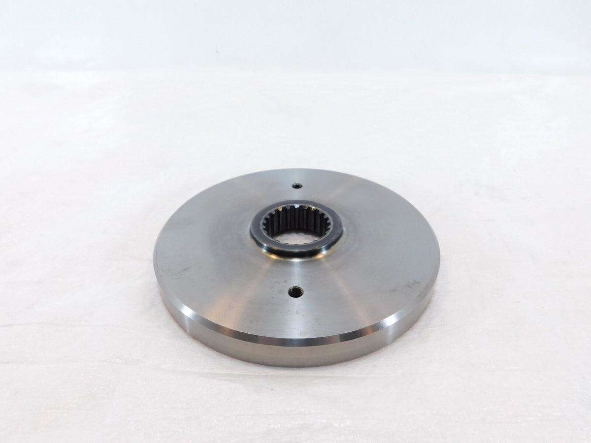 86-19 Suzuki Savage 650 LS650 Boulevard S40 Engine Motor Starter Clutch Flywheel - C3 Cycle