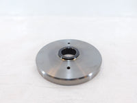 86-19 Suzuki Savage 650 LS650 Boulevard S40 Engine Motor Starter Clutch Flywheel - C3 Cycle
