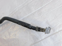 2010-2013 Honda Shadow 750 RS VT750RS Negative Battery Cable Line Wire Cable - C3 Cycle