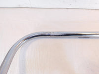 2007 07 Harley Davidson Dyna Super Glide Custom Chrome Engine Crash Guard - C3 Cycle