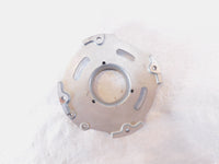Kawasaki VN1500 Vulcan 1500 Classic Nomad & FI Inner Stator Coil Holder Mount - C3 Cycle