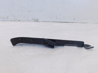 Harley Davidson Electra & Street Glide Front Inner Fairing Right Support Bracket - C3 Cycle