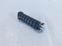 Victory Hammer Jackpot Kingpin & Vegas Right Front Driver Footpeg Footrest - C3 Cycle
