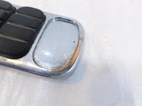 1996-2004 Kawasaki Vulcan 1500 Classic VN1500 Right Foot Rear Brake Pedal Lever - C3 Cycle