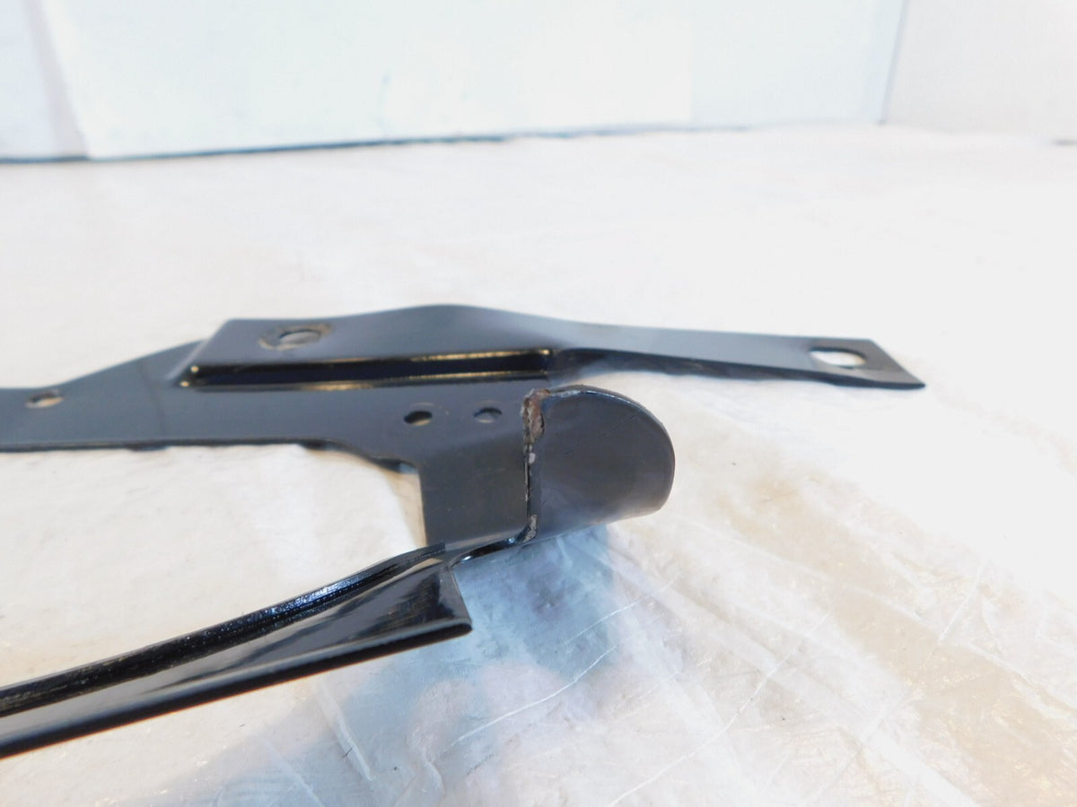 Harley Davidson EVO Touring Electra Glide Front Fairing Cowling Mount Bracket - C3 Cycle