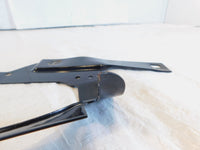 Harley Davidson EVO Touring Electra Glide Front Fairing Cowling Mount Bracket - C3 Cycle