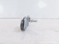 BMW R1100R R1100RS R850R Silver Right Rear Foot Brake Lever Pedal - 35212314050 - C3 Cycle