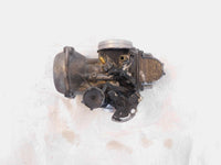 1996-2003 Suzuki Savage 650 LS650 Engine Motor Air Fuel Intake Carburetor Carb - C3 Cycle