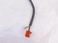 1998-2003 Honda VT750 Ace Shadow 750 Right Handlebar Engine Stop Start Switches - C3 Cycle
