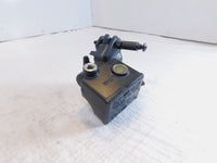 06-07 Buell XB XB12 XB12X Ulysses Lightning Front Brake Master Cylinder