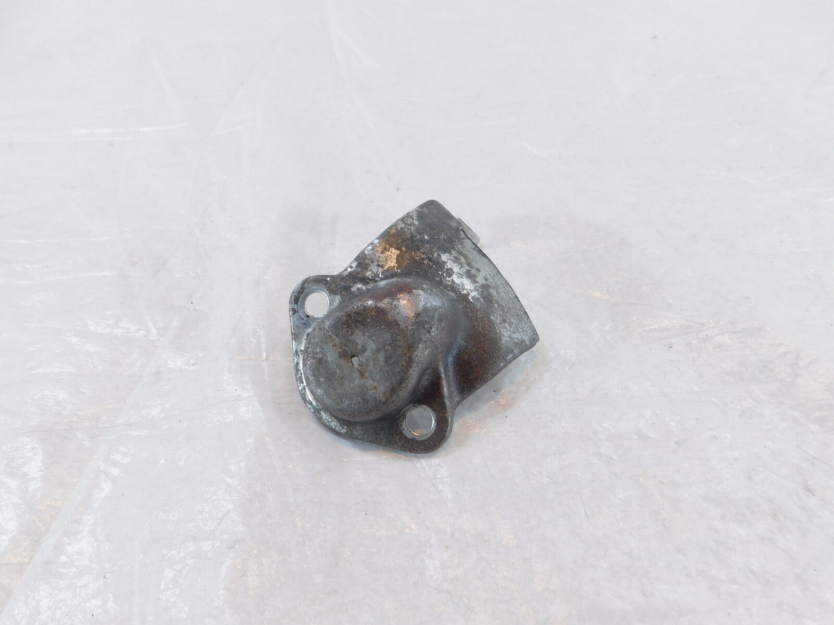 Yamaha Virago 750 1000 1100 XV700 XV750 XV1000 XV1100 Crankcase Protector Cap - C3 Cycle