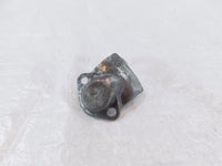 Yamaha Virago 750 1000 1100 XV700 XV750 XV1000 XV1100 Crankcase Protector Cap - C3 Cycle